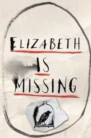 Elizabeth Is Missing