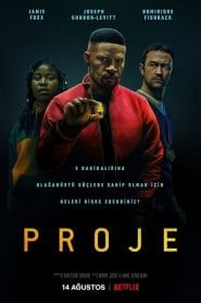 Proje