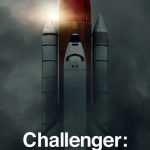 Challenger: Son Uçuş
