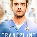 Transplant