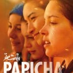 Papicha