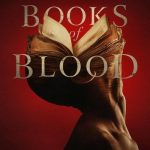 Books of Blood