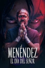 Menéndez: el día del Señor