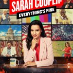 Sarah Cooper: Everything’s Fine