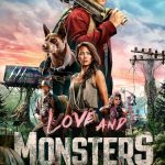 Love and Monsters