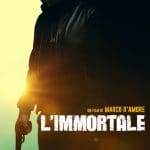 L’immortale