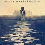 The Haunting: Bly Malikânesi
