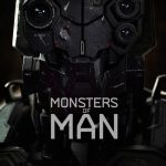 Monsters of Man