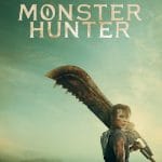 Monster Hunter