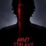 Night Stalker: Bir Seri Katili Yakalamak