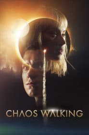 Chaos Walking