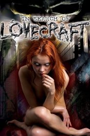 In Search of Lovecraft