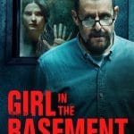 Girl in the Basement