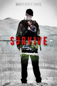 Survive