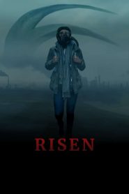 Risen