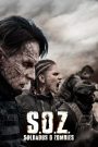 S.O.Z: Soldados o Zombies