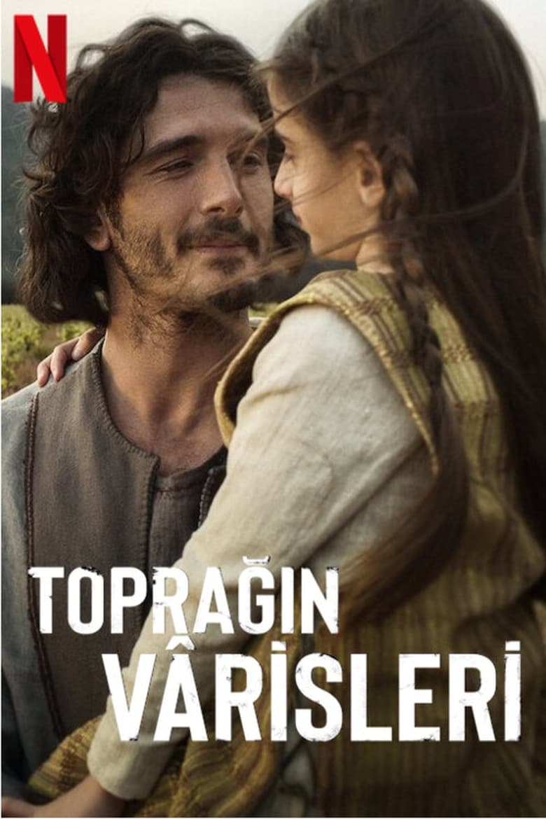 Toprağın Varisleri