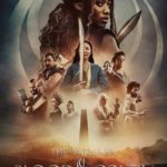 The Witcher: Blood Origin