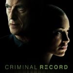 Criminal Record