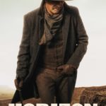 Horizon: An American Saga – Chapter 1