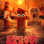 Sosis Partisi: Gıdatopya